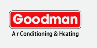 goodman logo