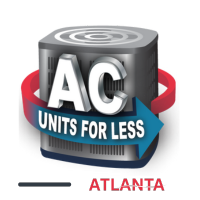 demo.acunitsforlessatlanta.com