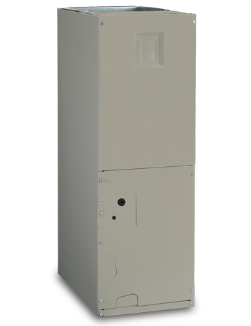 gibson air handler
