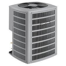 Air Conditioners con
