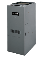 Oil Furnaces con
