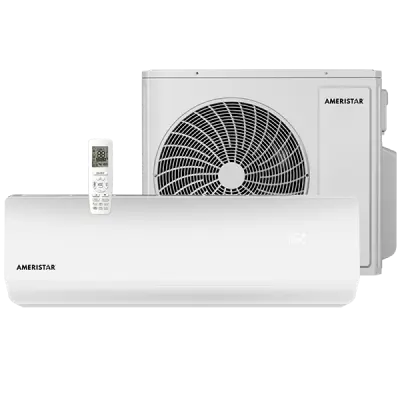 Ameristar Commercial HVAC Products | Acunitsforless Atlanta