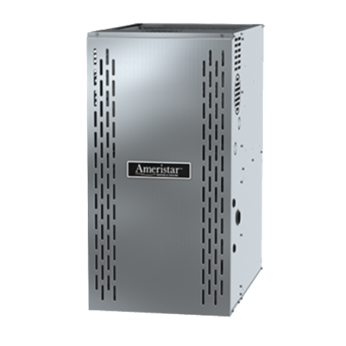 Ameristar Commercial HVAC Products | Acunitsforless Atlanta