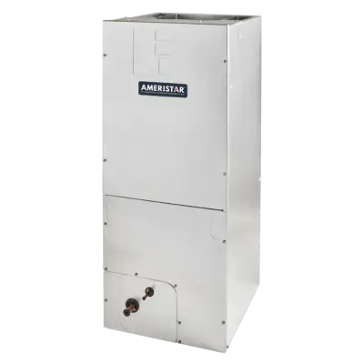 Ameristar Commercial HVAC Products | Acunitsforless Atlanta