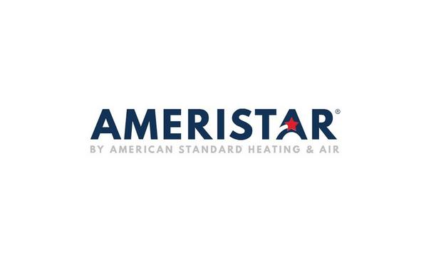 Ameristar Commercial HVAC Sales