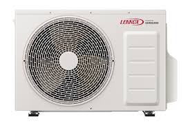 lennox Mini Split System | acunitsforlessatlanta.com