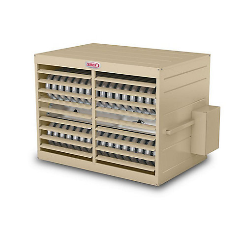 lennox Unit Heater | acunitsforlessatlanta.com