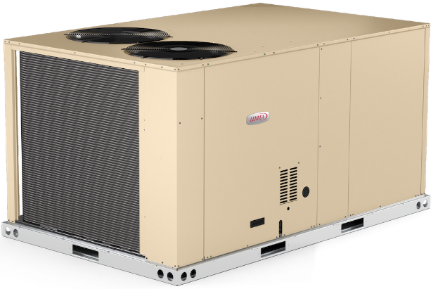 lennox roof top unit | acunitsforlessatlanta.com