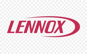 lennox hvac sale | acatlantasale