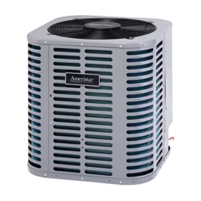 Ameristar Commercial HVAC Products | Acunitsforless Atlanta
