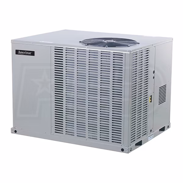 Ameristar Commercial HVAC Products | Acunitsforless Atlanta