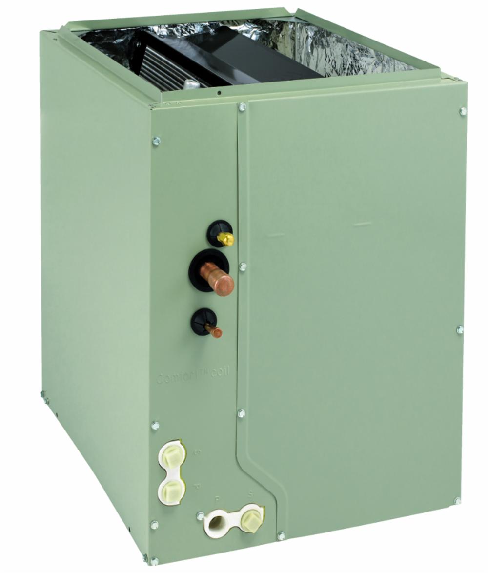 Evaporator Coils