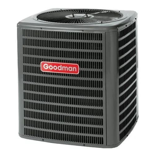 Air Conditioners