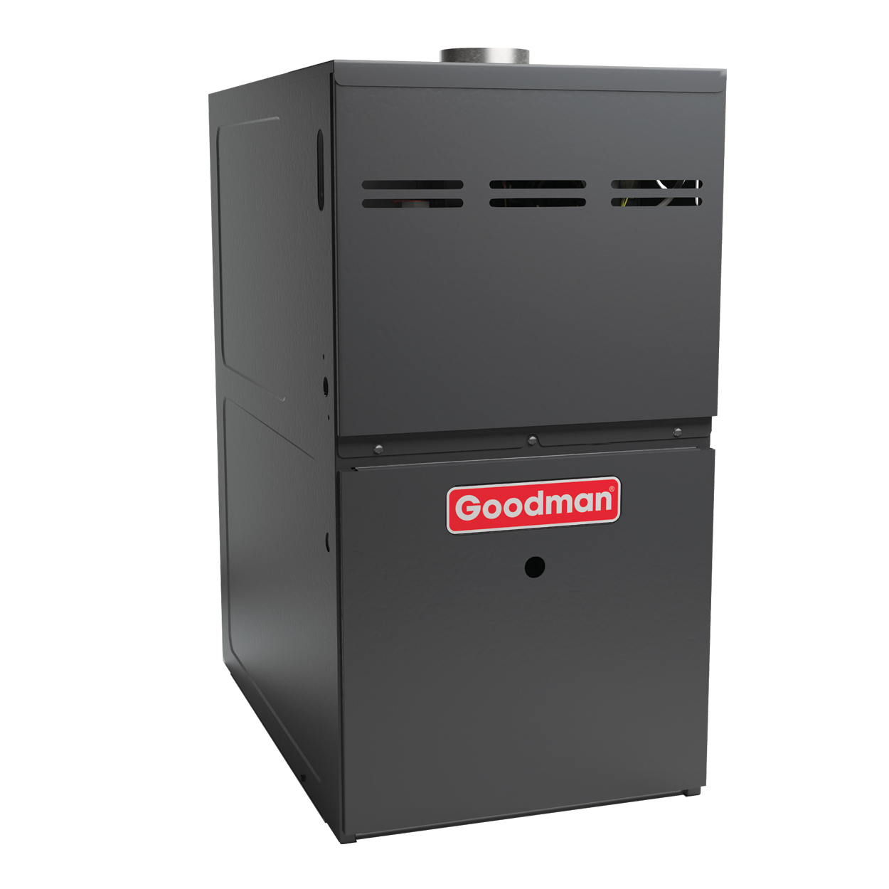 Furnaces