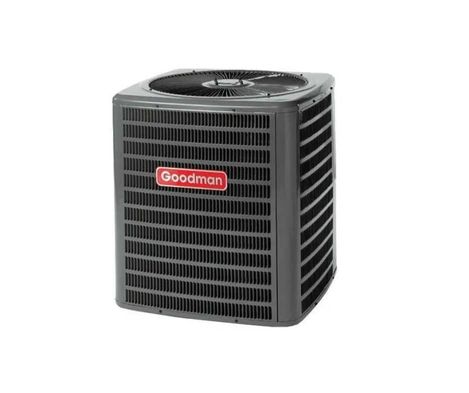air conditioner