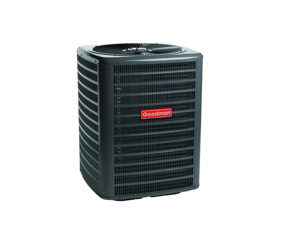 heatpump