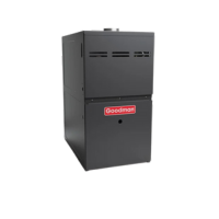 goodman furnace systems